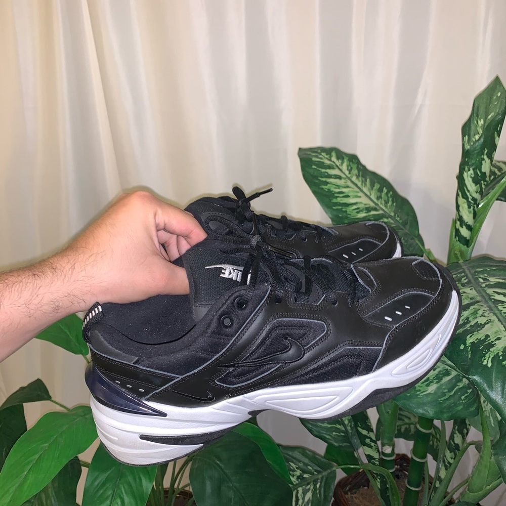 Men’s Nike shoes M2K Tekno